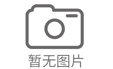 鹤岗开荒保洁不是单指哪一种工程施工
